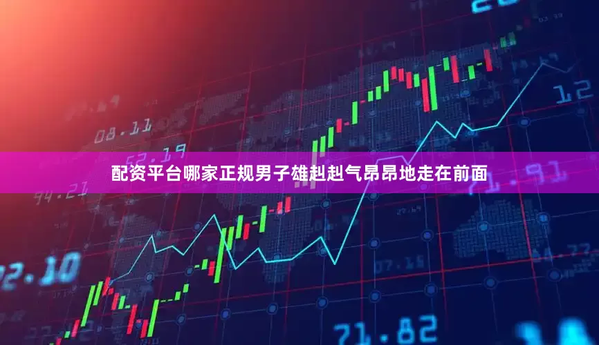 配资平台哪家正规男子雄赳赳气昂昂地走在前面
