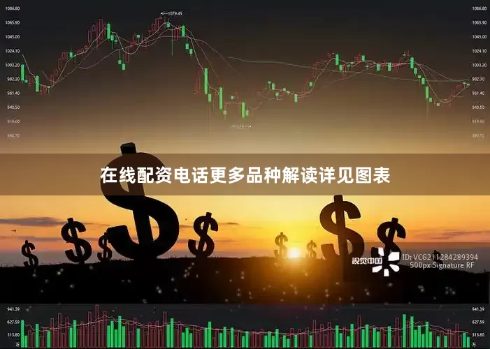 在线配资电话更多品种解读详见图表