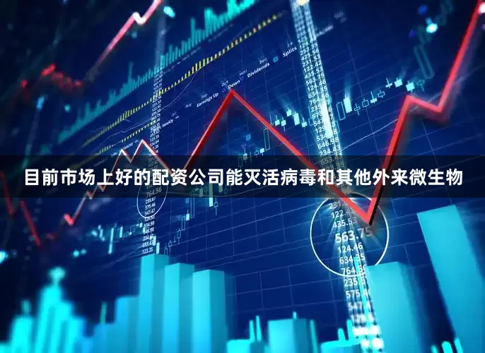 目前市场上好的配资公司能灭活病毒和其他外来微生物
