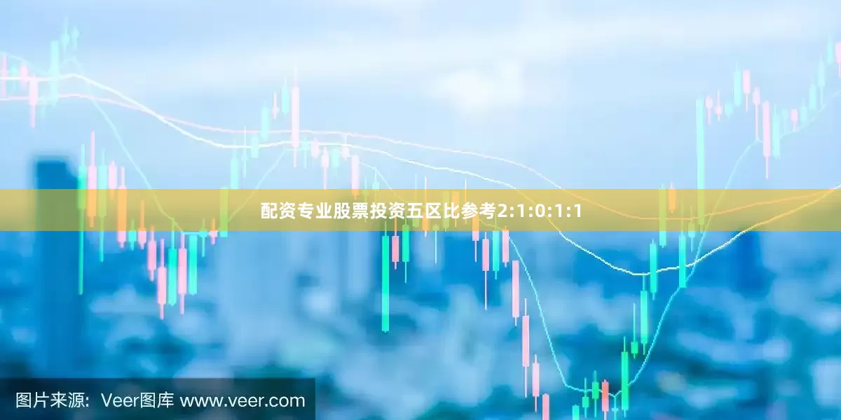 配资专业股票投资五区比参考2:1:0:1:1